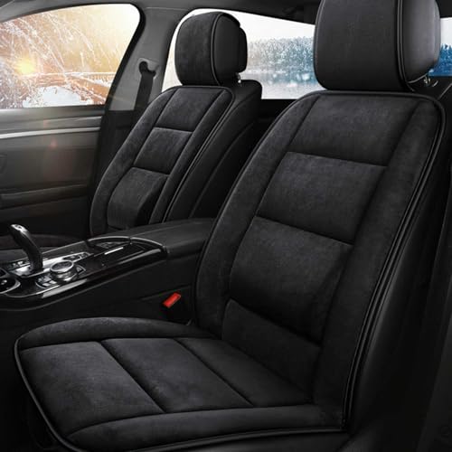 �yRAV4�Ή��z�� �V�[�g�J�o�[ �N�b�V���� RAV4 PHEV XA50�n 30�n�ɓK�p�y���ɗD�����v���b�V���f��/�i�b�p���U�[�f�ށz�t�����g �_�炩���ĉ��K ���^ �ʋC�� �J�[�V�[�g �N�b�V���� �� ���z�c �̈����U �l�G�ėp �g���� ��t�ȒP �ې�