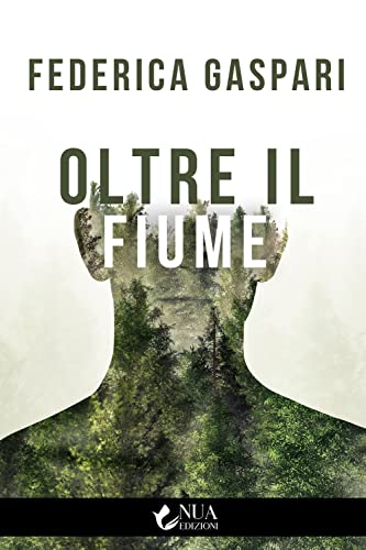 Oltre Il Fiume