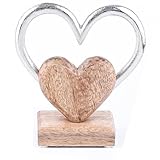 Marrakesch Orient & Mediterran Interior