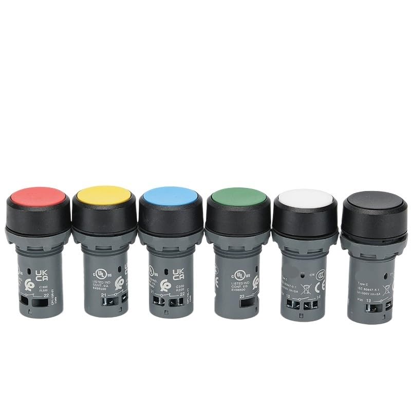 KONICA HEXANON 86mm f/1.8 レンズ SL-1A KONICA HEXANON 86mm f/1.8 レンズ SL-1A