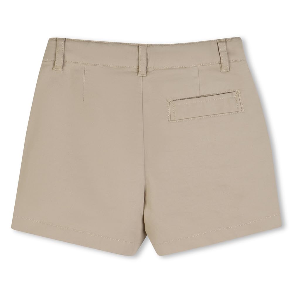 Zadig & Voltaire X60566 Shorts 10 Years