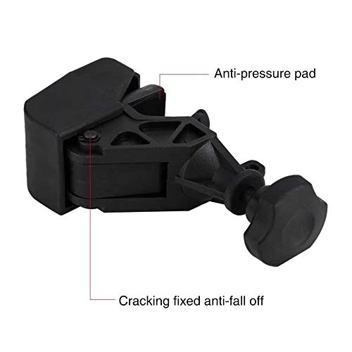 Morsetto per smontagomme, morsetto per smontagomme...