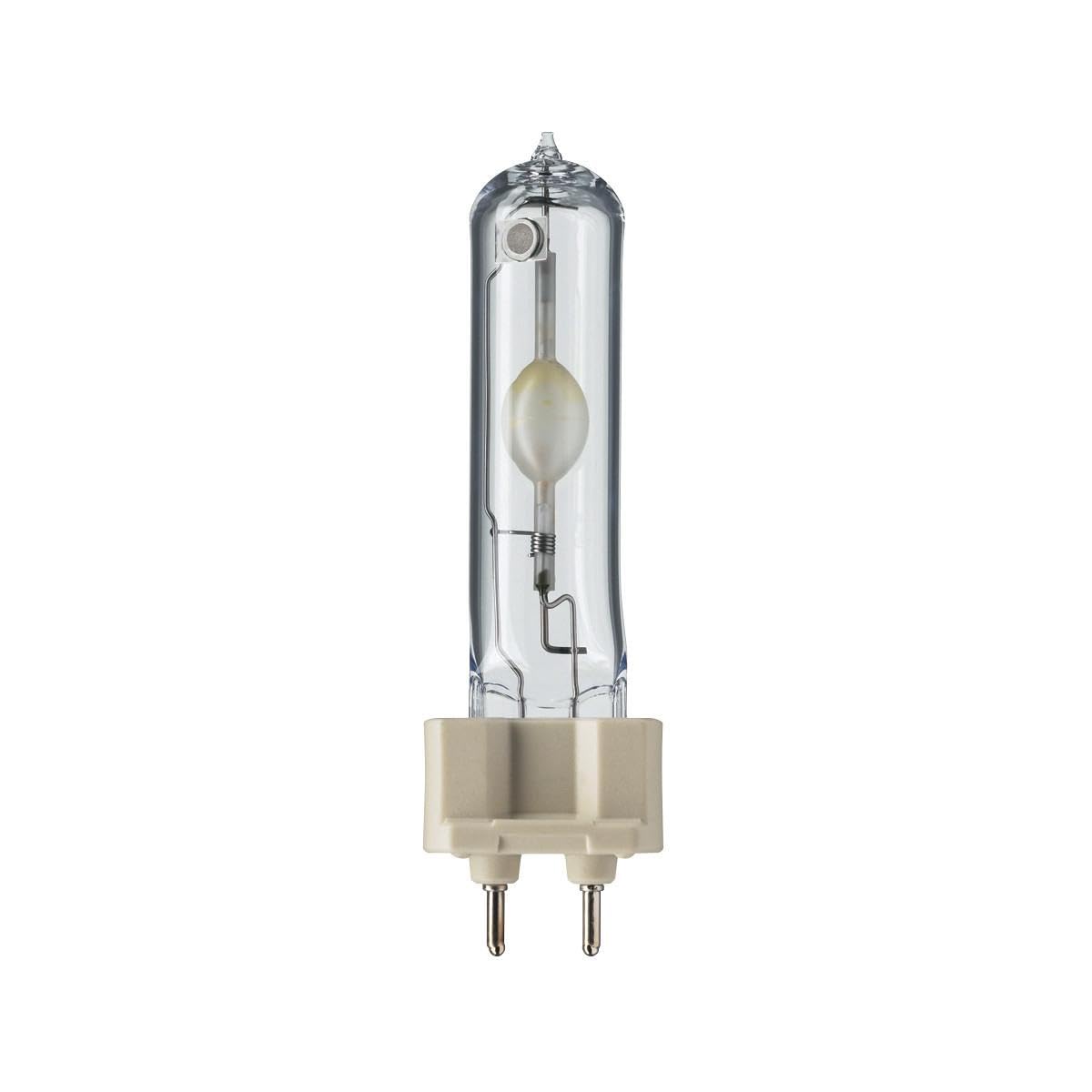 MASTERC CDM-T Elite 100W/930 G12 1CT/12