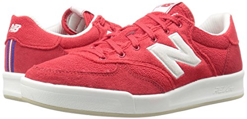 Image of New Balance Kids 574 New-b V2 Familiar Ground Hook and Loop Sneaker