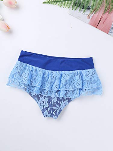 Image of Agoky Kids Girls 2PCS Sports Outfits Ballet Gym Sequins Mermaid Tank Top Shorts Set Tankini Swimwear Gymnastics Tracksuit