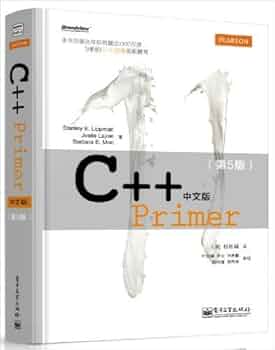 C++プライマー 第5版 C++プライマー 第5版 | スタンリー・B・リップマン, ジョゼ