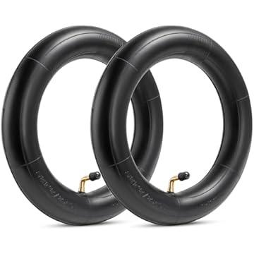 10 inch inner tube for electric scooter