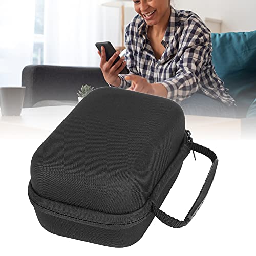 Hard Case For B&O Explore, Wireless Speaker Portable Lightweight Travel Case - Image 4