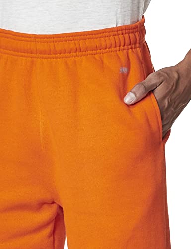 Image of Soffe Men's Training Fleece Pocket Pant