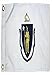 Taylor Made Flag 93107, Massachusetts