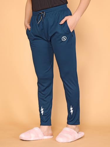 Image of Payal Women's Regular Track Pants