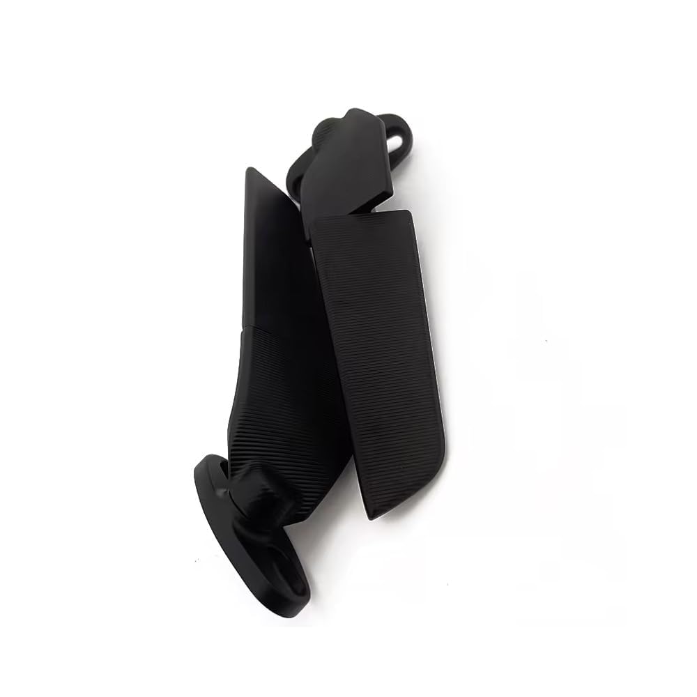 Amazon | FOR GSX-8R gsx8r 2024 オートバイアクセサリー 修正