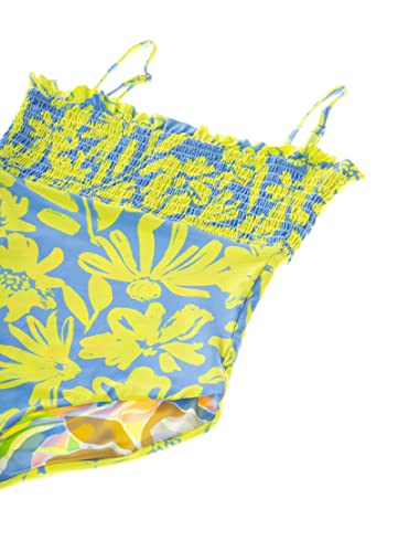 Maaji Girls' Standard One Piece Set3