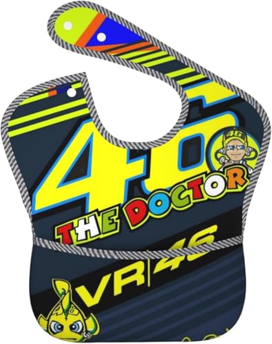 [LBVYHXJF] oeB[m bV VR46 X^Cc 悾ꂩ ̎q h X^C j̎q 킢 Ԃ HGv xr[ _炩 lC ۈ牀 oŶjMtg ru LN^[ xr[ObY v[g R141