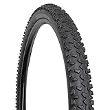 WTB