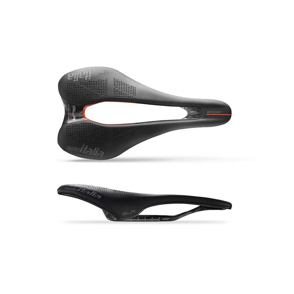 Selle Italia Pc Desktop Preconfigured For Idmatch
