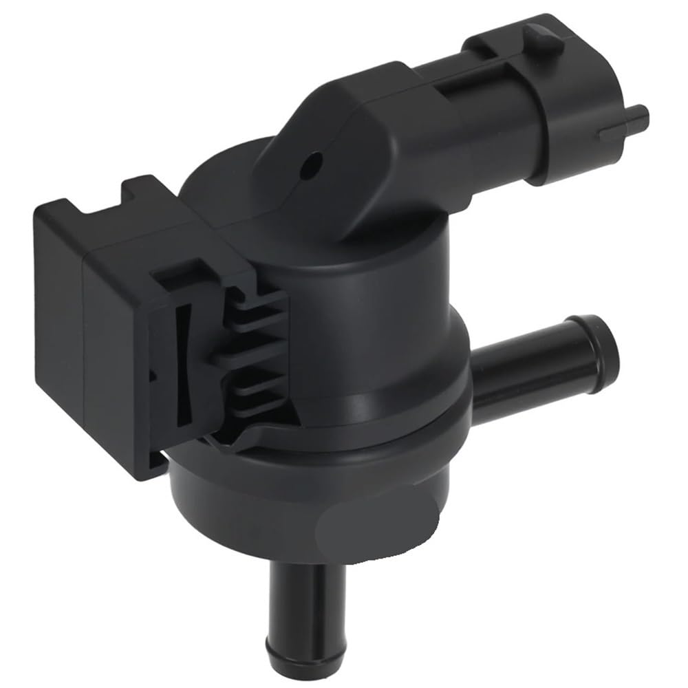 Solenoide della valvola di spurgo del contenitore del vapore adatto for HT 1.6LT 16-18 911-349