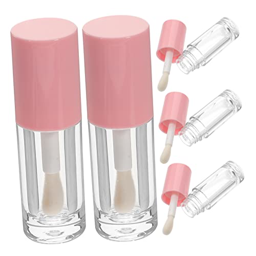 MOTHNUR bvOX`[u 󓧖 6ml 5Zbg tRh~Lbvt g bvN[Ή s gїp ϕi[e qdiypi