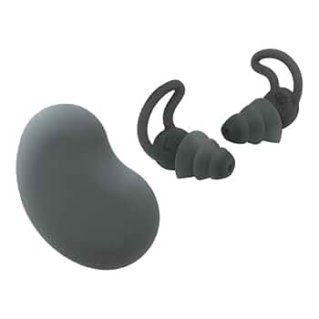 新耳袋　コックリさん　DVD7本セット 41poAIvrJXL._UF350,350_QL50_.jpg