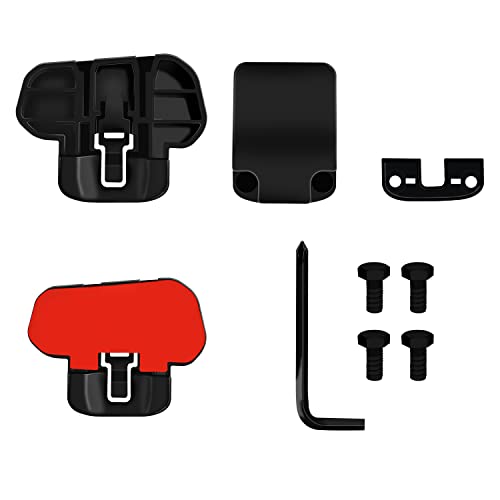 4出品目：バイク用インカム　T10S-PRO　2台セット新品 41poAOND-AL.jpg
