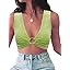 02-neon Green