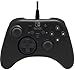 HORI Nintendo Switch HORIPAD Wired Controller Officially Licensed by Nintendo - Nintendo Switch;