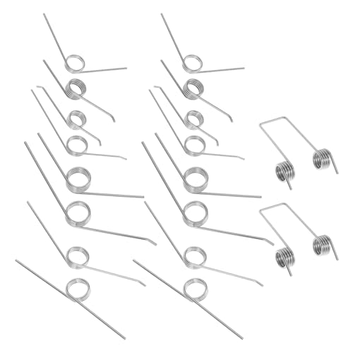 KICHOUSE 18 g[VXvO S~Wpol ^ei ϋvΉ ȒPŊW̖ێ