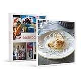 Smartbox