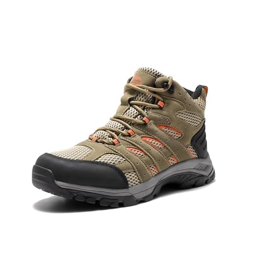 41poB9fLUnL._SS520_ Best nevados women's hiking boots