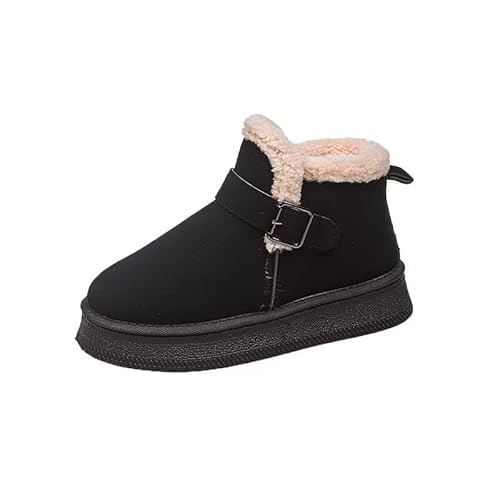 [GooMaShoes] ₷ g h [gu[c fB[X V[Y Xm[ V[g h ~C q[ h RR   t@[ nC ~  Cq fBX ₷ r  t@bV