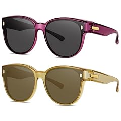 （purple/Black+tea/Tea）