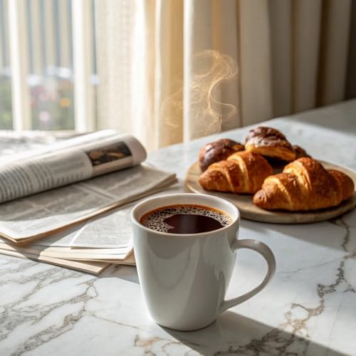 Maxwell House Smooth Bold Dark Roast
