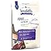 Produktbild 2x10 kg = 20 kg Sanabelle Adult Strauß Katzenfutter für ausgewachsene Hauskatzen