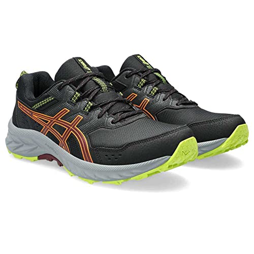 Image of Asics Men Gel-Venture 9 Running Shoe