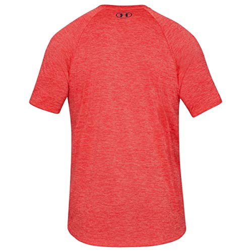 Image of Under Armour Men's Tech 2.0 T-Shirt