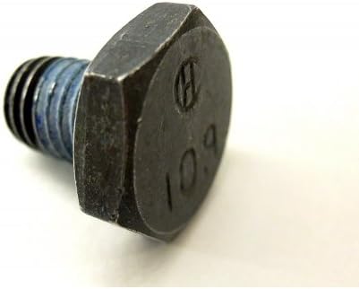 Mopar Bolt Hex Head - 6504383