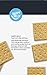 Amazon Brand - Happy Belly Honey Graham Crackers, 1.8 pound (Pack of 2)