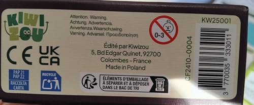 Potion Express Blackrock - vue 9