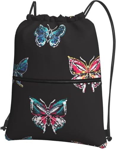 [ESASAV] o^tC  n ibvTbN ̑ j̎q ̎q В ւ ̑ w ʉʊw