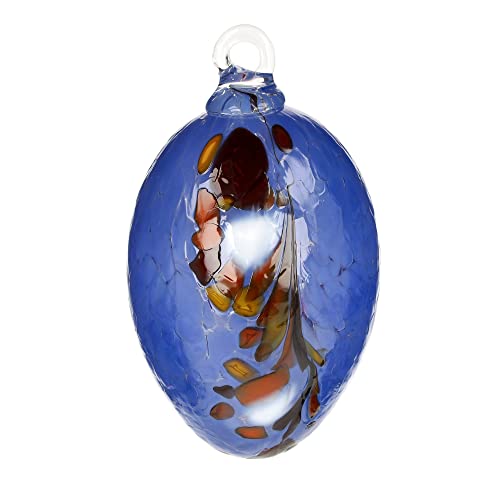 Ostereier Glas Die 15 besten Produkte im Vergleich kita.de Ratgeber