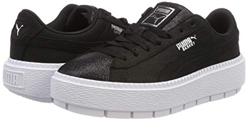 Image of PUMA Men's Tazon 6 Sneaker