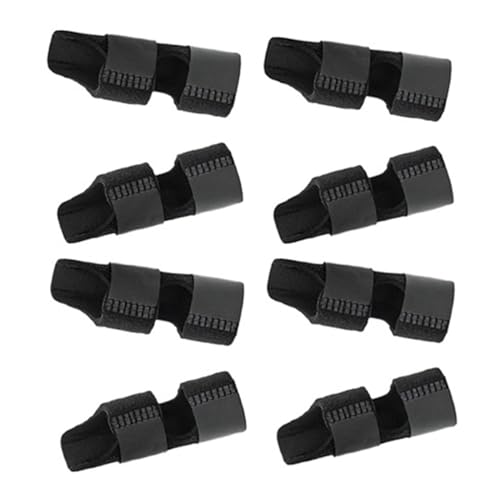 8 ̒ʋC̎wT|[gu[Xw̕؎w̎⏕ܒEP֐߂ɓKw̍ܕ⏕