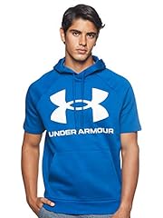 Graphite Blue (581)/Onyx White