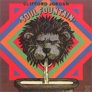 SOUL FOUNTAIN