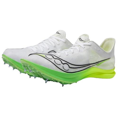 Saucony womens Endorphin Cheetah3