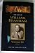 Supernatural - The Life of William Branham, Volume III (Book 6)