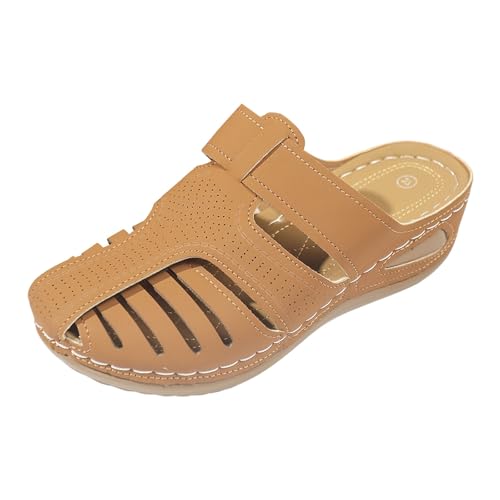 Chaussure compensee baskets légères pour la marche et la maison