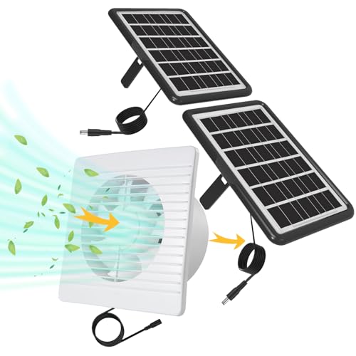 ソーラー換気扇」の人気商品一覧 | 安い商品を通販サイトから探す