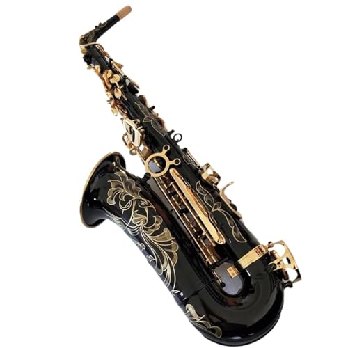 AgTbNX ubN S[h L[ vtFbVi TbNX }EXs[X P[XƃANZT[t vtFbVTbNX (Color : Leather bag)