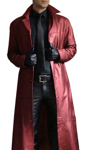 [rasyie] U[R[g Y vR[g U[PR[g OR[g vW `FX^[R[g F U[WPbg oCN n[tR[g pNR[g Í tH~ h ܂ C_[XWPbg (bh,L)